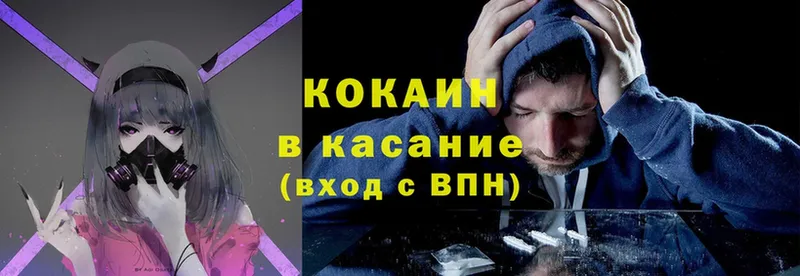 МЕГА как зайти  Камышлов  Cocaine 97% 