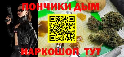ГАЛЛЮЦИНОГЕННЫЕ ГРИБЫ Гай
