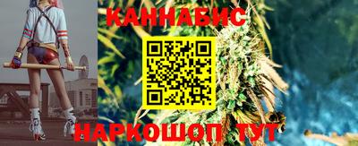 ГАЛЛЮЦИНОГЕННЫЕ ГРИБЫ Гай