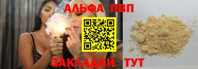 ГАЛЛЮЦИНОГЕННЫЕ ГРИБЫ Гай