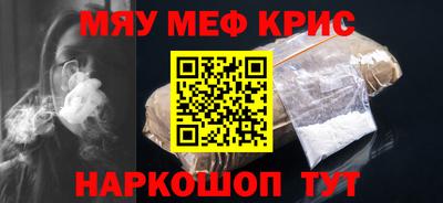 ГАЛЛЮЦИНОГЕННЫЕ ГРИБЫ Гай
