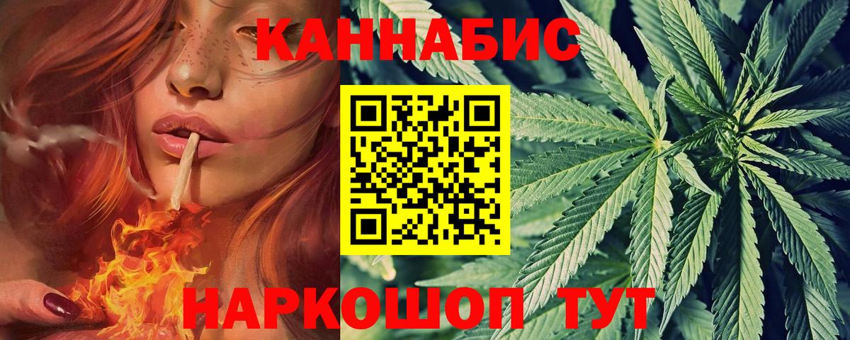 Шишки марихуана гибрид  Вход с VPN  Камышлов  Бошки марихуана White Widow  Канабис семена 